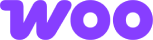 woocommerce